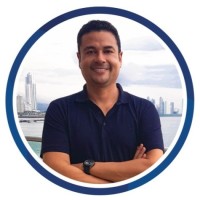 Raúl Hassan