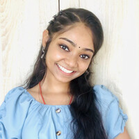 Thilagaawati Mohan Kumar