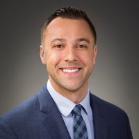 Jeff Hope