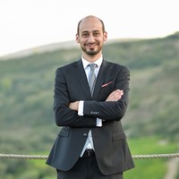 Rui Silva