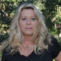 Cindy Deans