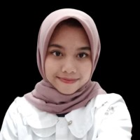 Wiraswanti Putri Dwi Nanda