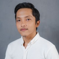 Raja Ade Susian