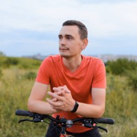 Valentin Savchuk