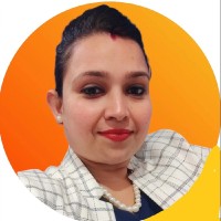 Vanishree Koul ( Vaani )