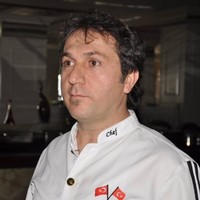 Hasan Biçen Adenya Otel