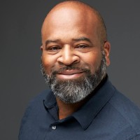 Willie Lewis