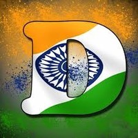 Deepak Kumar