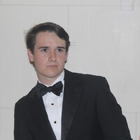 Colin Wanless