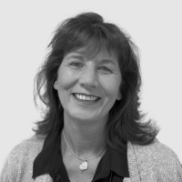 Alice Lueddecke