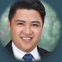 Clayton Garcia