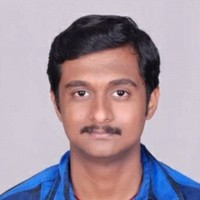 Sriram N