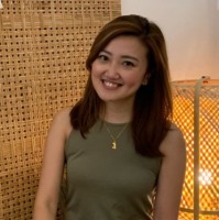 Angeline Ong