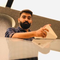 Sudhir R Rathi