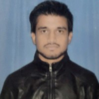 Akshat Thakur