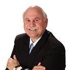 Eric Fishman