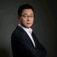 Byungmu Huh