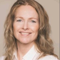Miranda Van Diermen