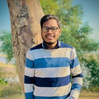 Muaz Ali