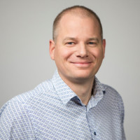 Jos Van Der Ploeg Cmc