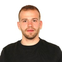 Fabian Bröhl