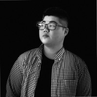 Chris Wu