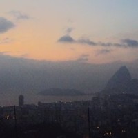 enedina ferreira de andrade