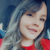karen zambrano