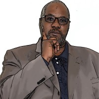 Edwin Simmons