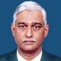 syed suhail salim