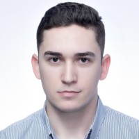 João Vitor Thiesen