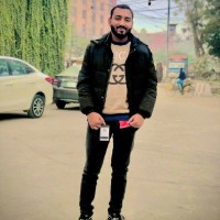 Naseer Basheer
