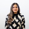 Simranjit Kaur