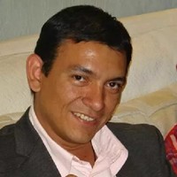 Ingeniero en Sistemas de Computo Marco Antonio Ortiz Abarca