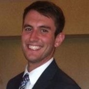 Lee Swartz, Cpa