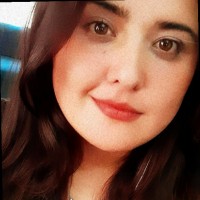 María Belén Arias