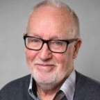 Ingvar Persson