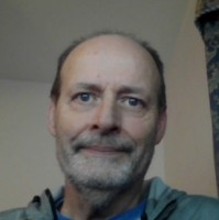 Kirk Stoner