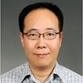 Gabriel Lee