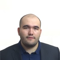 Ernest Batyrbayev