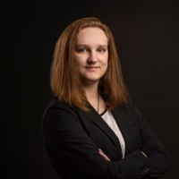 Elizaveta Schwarzkopf