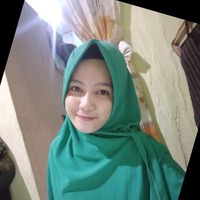 Adelia Novitasari