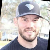 Justyn Brockett