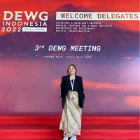 Dian Ayu Kamelia Muchtar