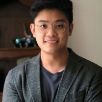Elliot Chiam