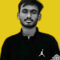 Sujan kumar