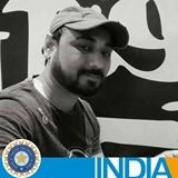 Joginder Yadav