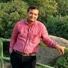 Dr. Mayur Gadekar