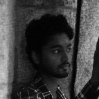 Charankumar A V