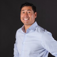 Jeffrey L.